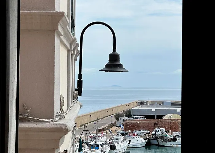 Dimora Marilena