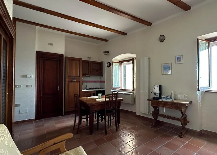 Dimora Marilena